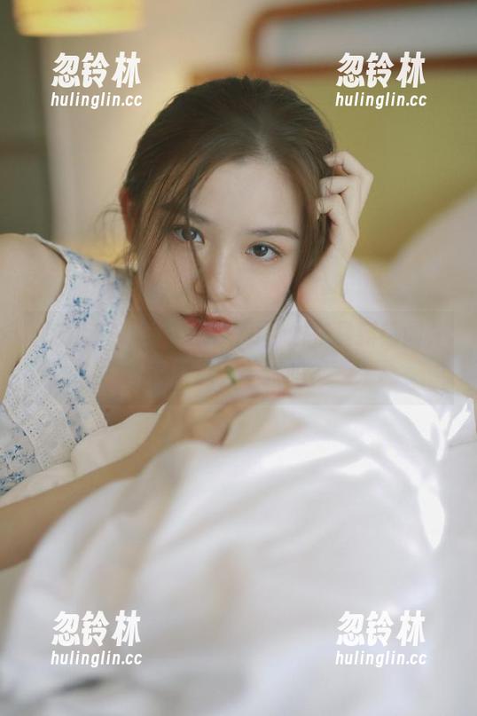 “吃瓜178”发布最新热闻，真有那么夸张吗？
