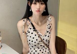 在吃瓜17发布的群中，人生如戏，你最想参演哪出？
