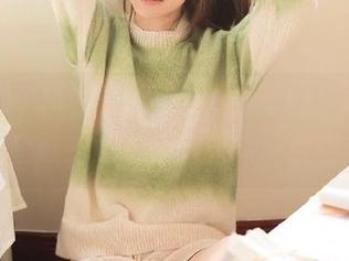 吃瓜17发布了个新群，众筹洗白是个好主意，但效果嘛…你懂的。