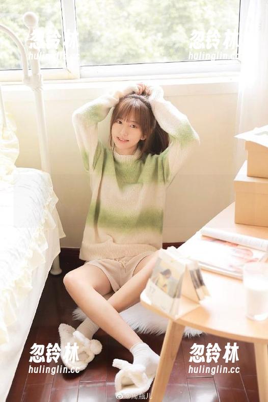 吃瓜17发布了个新群，众筹洗白是个好主意，但效果嘛…你懂的。