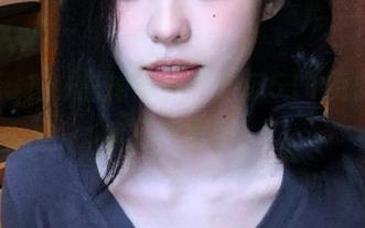 忘掉低调，吃瓜511免费教你疯狂玩黑料！