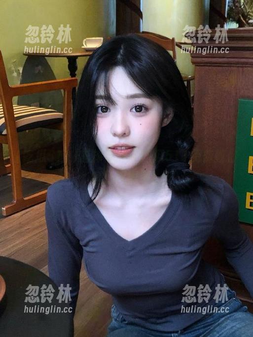 忘掉低调，吃瓜511免费教你疯狂玩黑料！