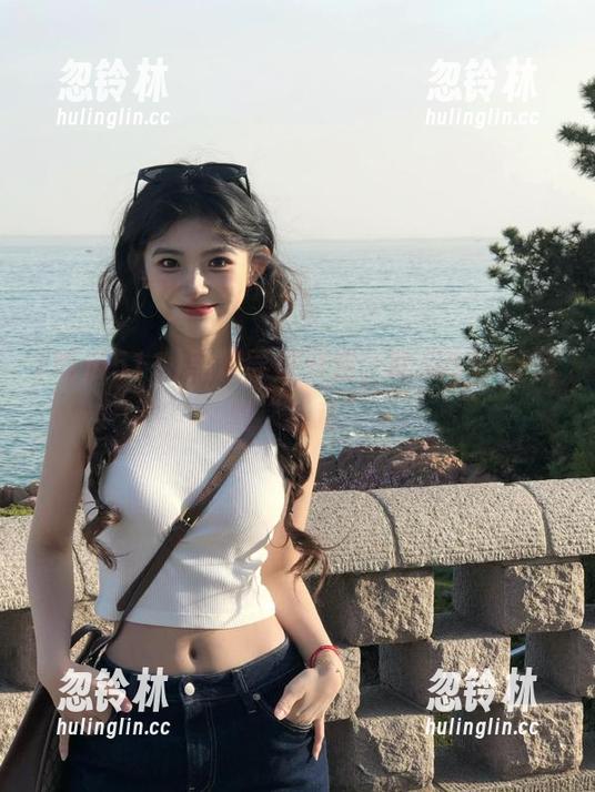 黑料导航开启，吃瓜511让我一路“狂欢”～