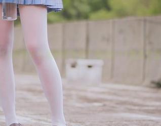 还有什么黑料在等你？吃瓜511给你个永久的答案！
