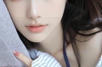 听说下载吃瓜51有免费的捷径，不试试真的蠢！