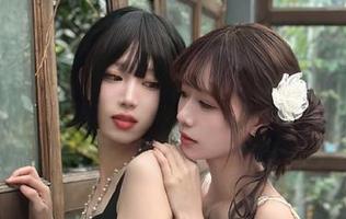 为了“吃瓜51”的下载导航，我今天也是拼了，导航不离身，多牛！