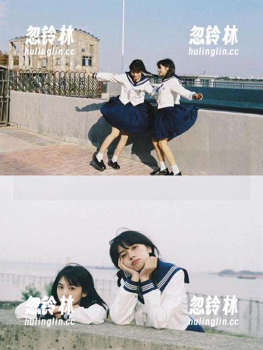吃瓜51苹果版，下载指南，我的心情就像过山车一样！