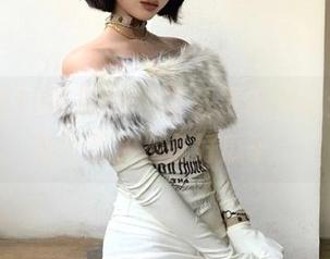 吃瓜51，下载导航小贴士，重要的其实是备好瓜子。