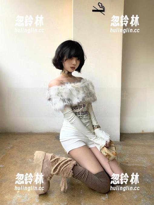吃瓜51，下载导航小贴士，重要的其实是备好瓜子。
