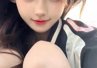 永久的好奇，吃瓜51下载后的感受真复杂！