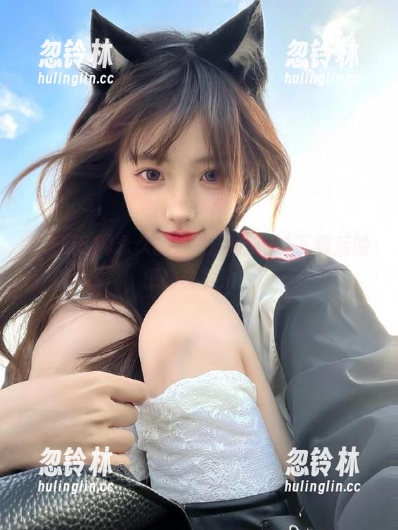 永久的好奇，吃瓜51下载后的感受真复杂！