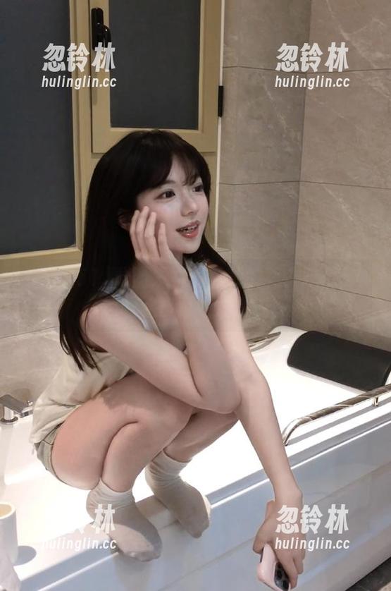 吃瓜51 瑟瑟发抖的下载教程?吃瓜51的收藏步骤才最靠谱。
