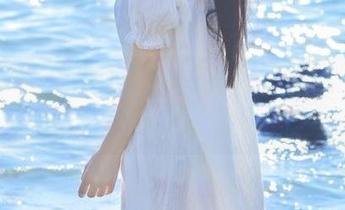 吃瓜91今日：发酵了的瓜也有自己的线路，你能跟上吗？