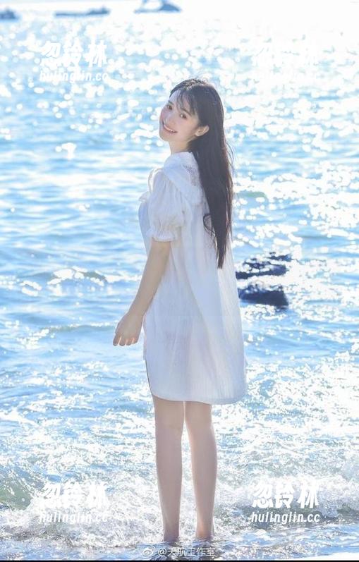吃瓜91今日：发酵了的瓜也有自己的线路，你能跟上吗？