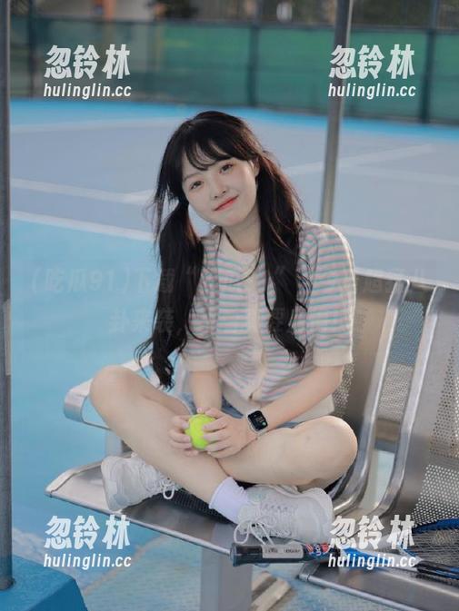 下载“吃瓜91”，今日超猛八卦来袭，不看真要后悔！
