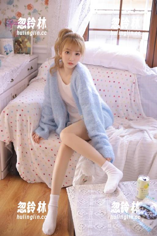 吃瓜91今日更新，永不迷路的瓜等你来啃！