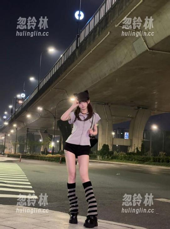 吃瓜91官网线路？听起来像是一场美味冒险，准备好被瓜包围了吗？