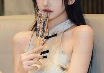 吃瓜91今日：直达最热闹的风波，准备好你的瓜了吗？