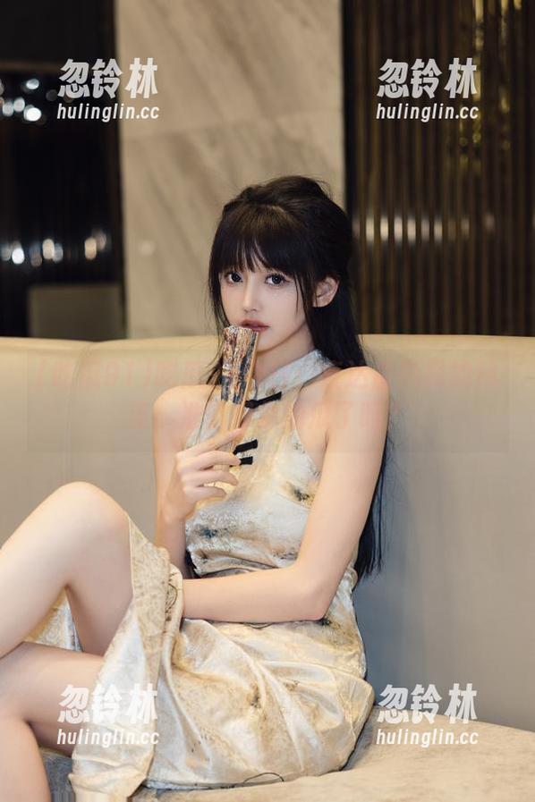 吃瓜91 吃瓜91今日:直达最热闹的风波,准备好你的瓜了吗?
