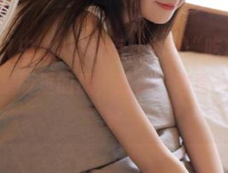 轻松点，今日“吃瓜91中心”苹果版里的瓜，适合一边看一边吃零食