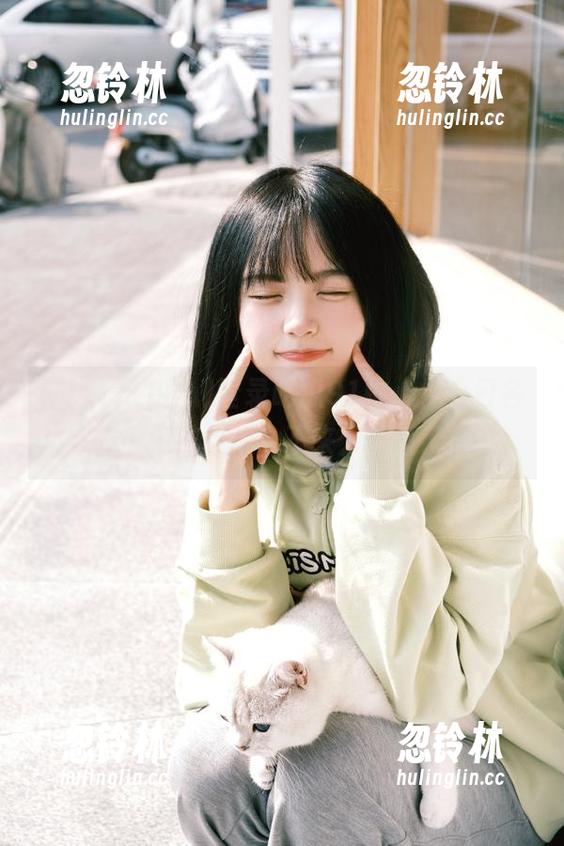 吃瓜91中心 登录吃瓜91中心,今日各种瓜接连起飞,不来太可惜了!