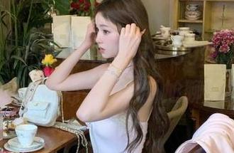 今日导航，99%的人都在吃瓜91中心寻找八卦尬聊现场！