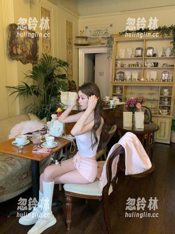 今日导航，99%的人都在吃瓜91中心寻找八卦尬聊现场！