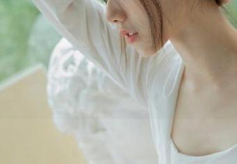今日吃瓜91中心分享，神回复和脑洞大开等你来瞧！