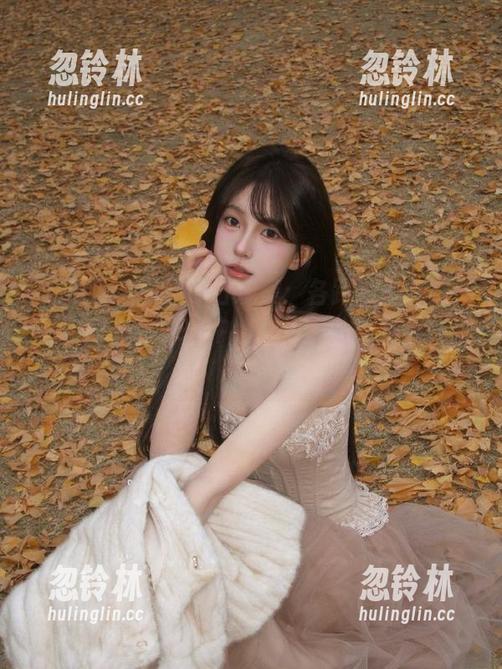 今日观察：各路消息在最新中交融，吃瓜91中心让人每分钟都有新发现！
