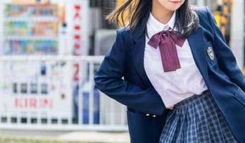 免费瓜不等人，今天就让“吃瓜91中心”来点猛的吧！