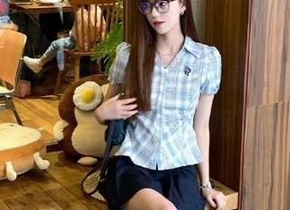 收藏你我的瞬间，吃瓜不打烊的日子实在是太“吃”了！