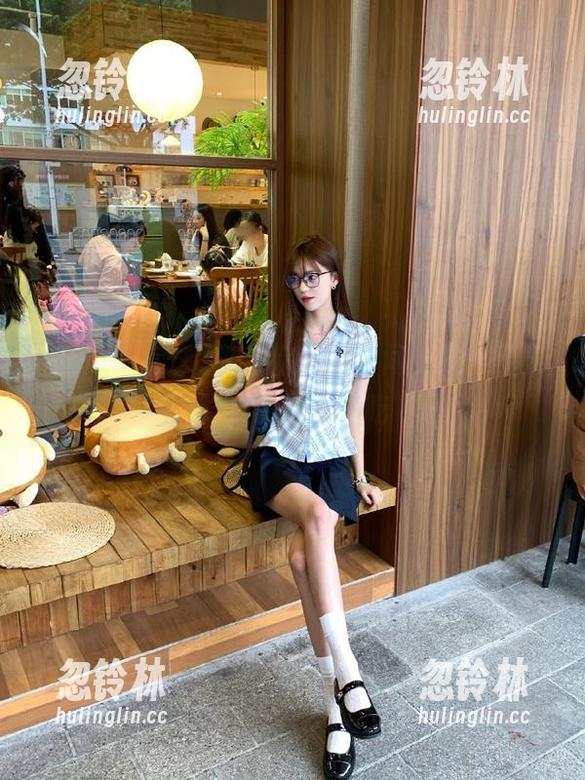 收藏你我的瞬间，吃瓜不打烊的日子实在是太“吃”了！