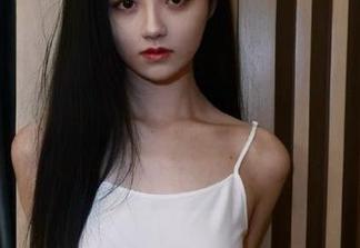 吃瓜不打烊cgbdy000.cc苹果版，把我的夕阳时光变成了十八般瓜事的大舞台，不得不说太有趣了！