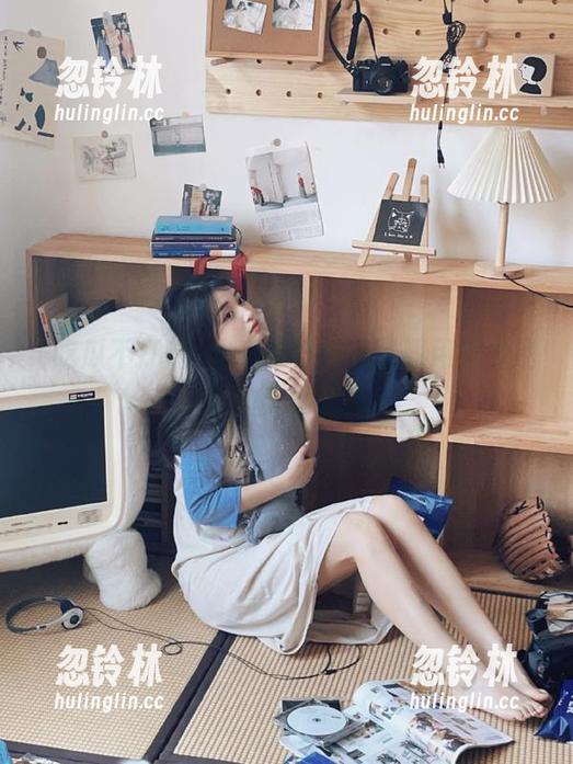 吃瓜不打烊，下载用实力拯救你的无聊时光！