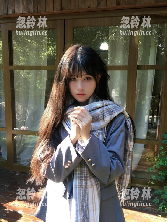 吃瓜不打烊！观看黑料村的正能量奇幻之旅！