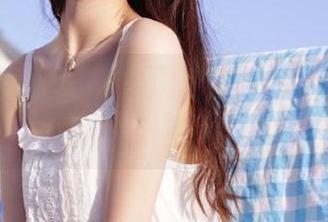 吃瓜不打烊苹果版，听说这里的瓜连八卦都不在话下？