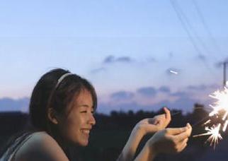 吃瓜不打烊，抓紧你的“资源”，一场未揭晓的争吵正在酝酿中。