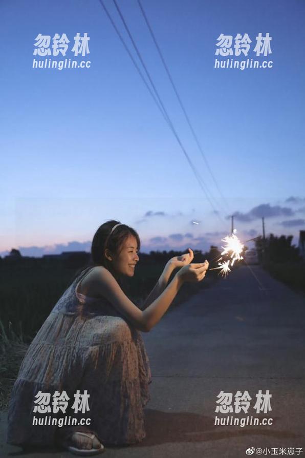 吃瓜不打烊，抓紧你的“资源”，一场未揭晓的争吵正在酝酿中。