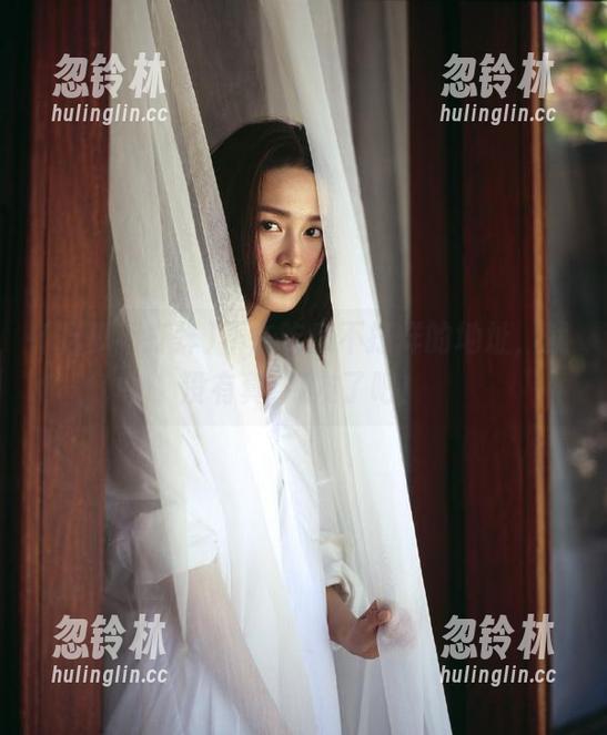 不去吃瓜不打烊的地址，就没有真·瓜友了吧！