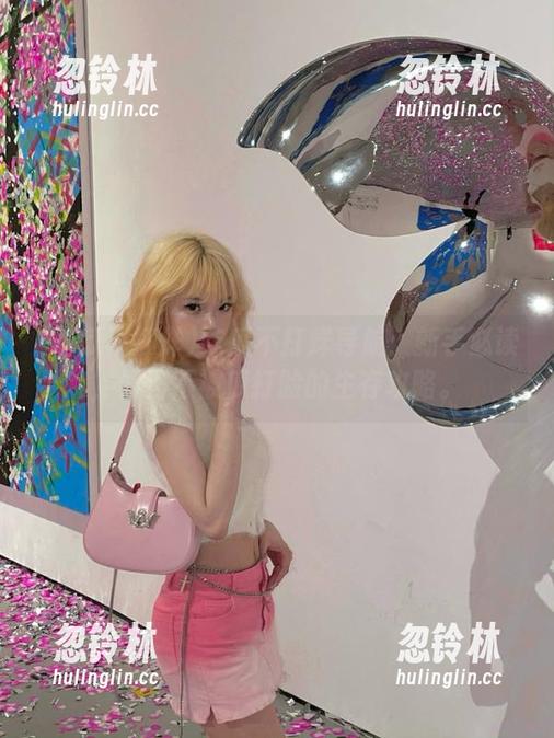 吃瓜不打烊导航：新手必读，如何不被瓜打脸的生存攻略。