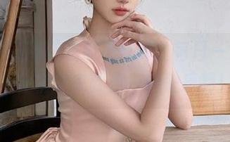 吃瓜不打烊，每日一条新闻，分享起来就是一种快乐啊！