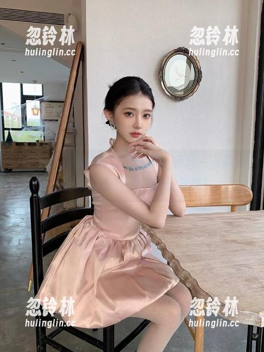 吃瓜不打烊，每日一条新闻，分享起来就是一种快乐啊！