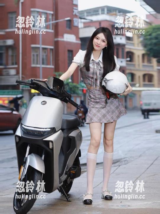 吃瓜不打烊 吃瓜不打烊的入口,变成了我的秘密基地,嘘,不要告诉别人,这是个宝藏。