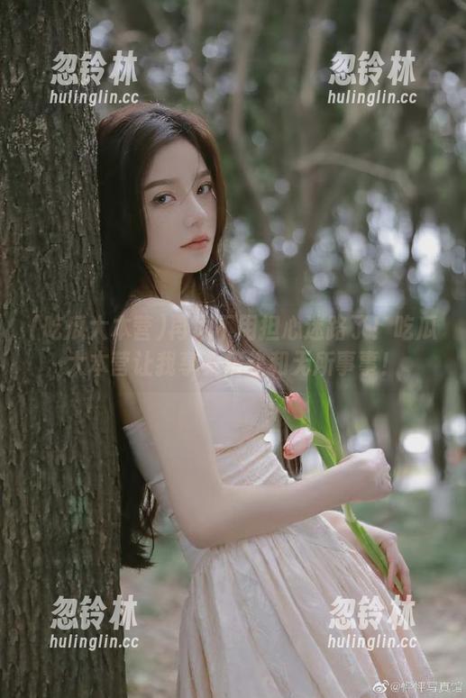 再也不用担心迷路了！吃瓜大本营让我享受痛快和无所事事！