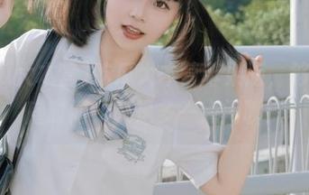 吃瓜大本营苹果版，够你消磨时间，又是多一点闲聊！