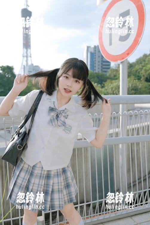 吃瓜大本营苹果版，够你消磨时间，又是多一点闲聊！