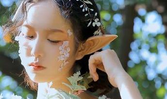 吃瓜头条在线开启今日分享，看完我还有点懵