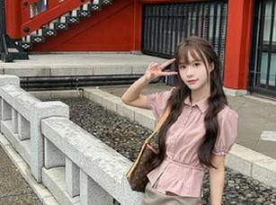 吃瓜头条导航：请注意，十级吃瓜指南开启，欢乐与尴尬随时开奖！