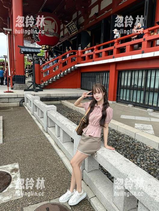 吃瓜头条导航：请注意，十级吃瓜指南开启，欢乐与尴尬随时开奖！