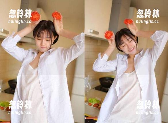 抓紧你的手，网址飞来了！在“吃瓜头条”找寻那个藏着8卦的小窝。